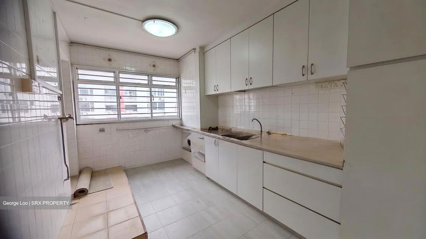 Blk 605 Hougang Avenue 4 (Hougang), HDB 4 Rooms #624659051